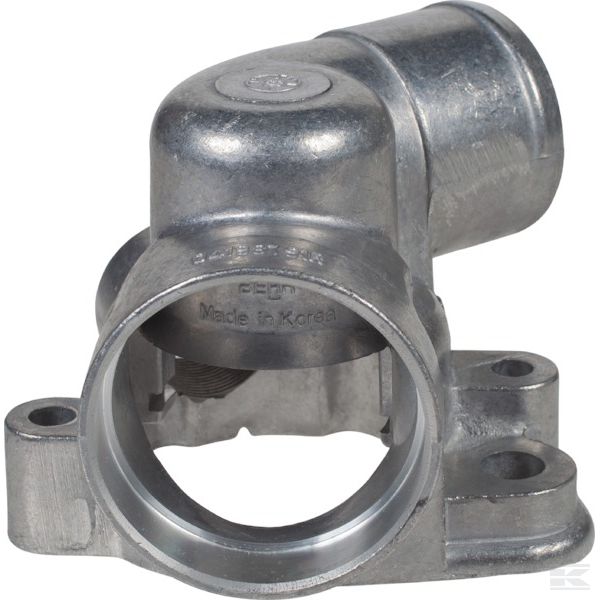 04204795 +Thermostat