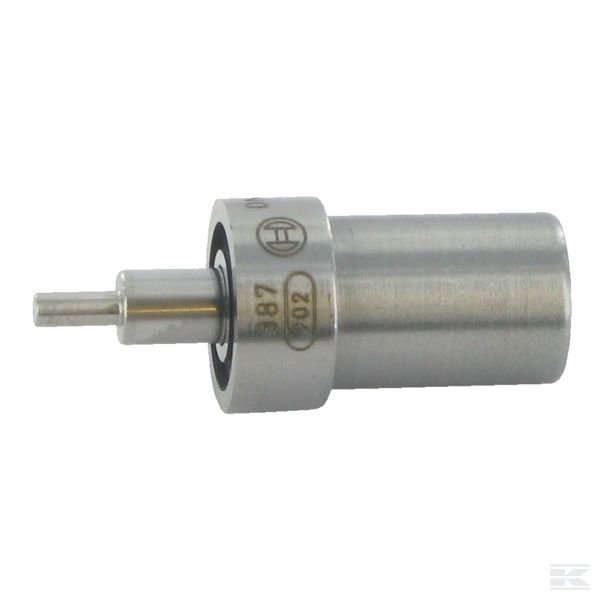 0434250005 Форсунка Bosch