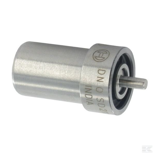 0434250009 Форсунка Bosch