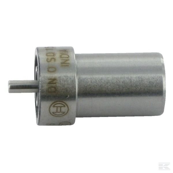 0434250011 Форсунка Bosch