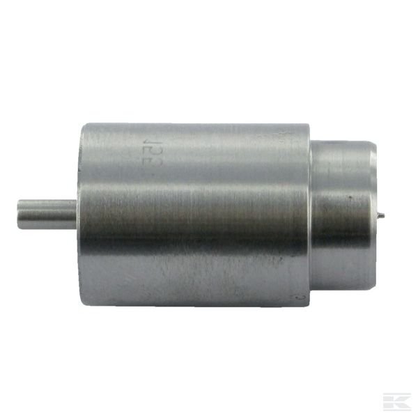 0434290014 Форсунка Bosch