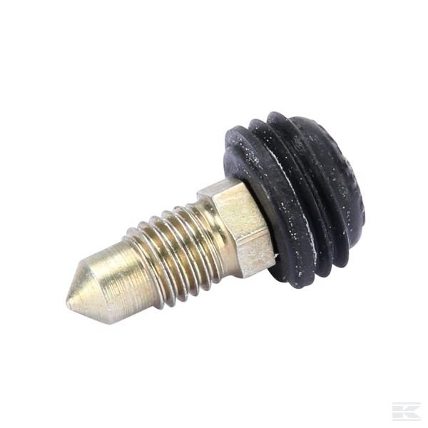 04347701 Сапун