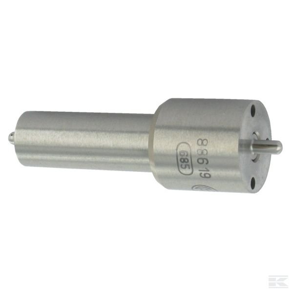 0433171074 Форсунка Bosch