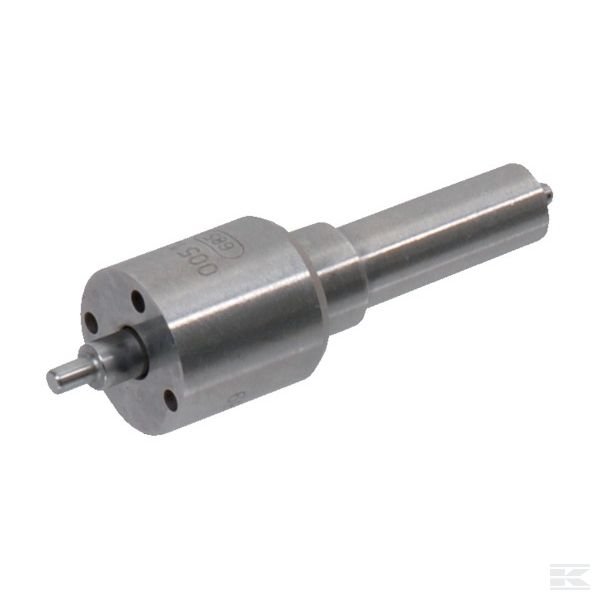 0433171276 Форсунка Bosch