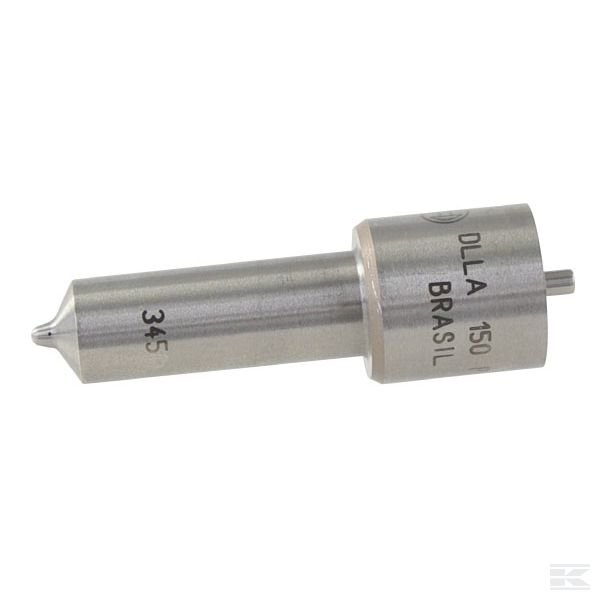 0433171246 Форсунка Bosch