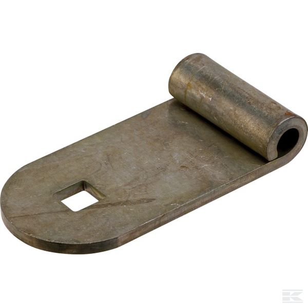 04333609 Оконный шарнир
