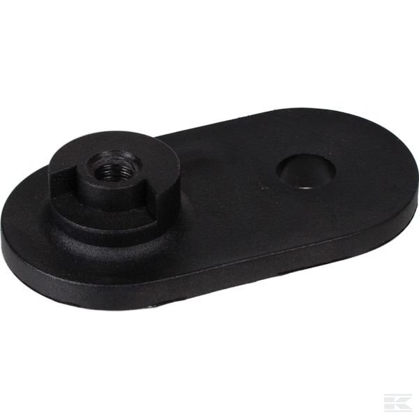 04336967 +Window Handle