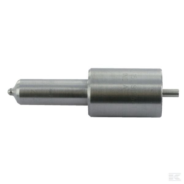 0433271834 Форсунка Bosch