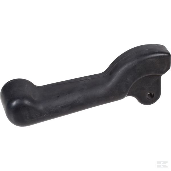 04325343 +Window Handle