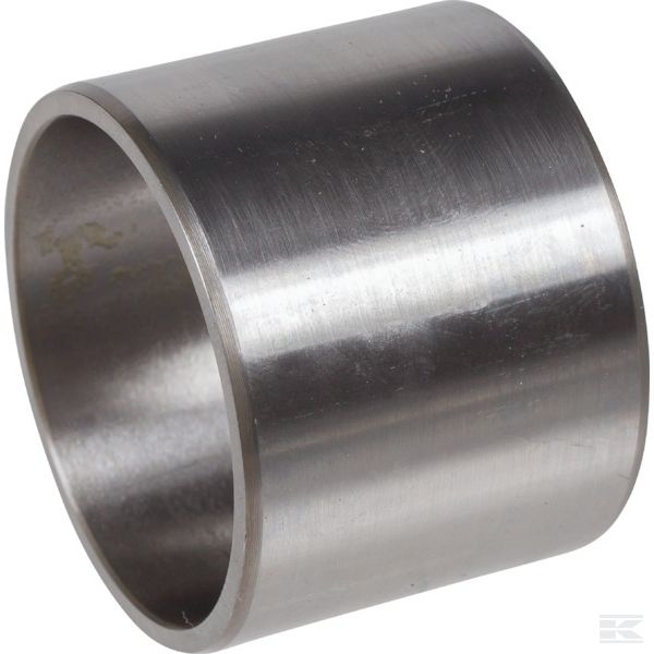 04383054 +Bushing