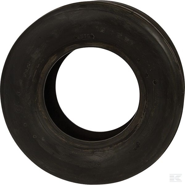 810444890 Шина 16x6,50-8