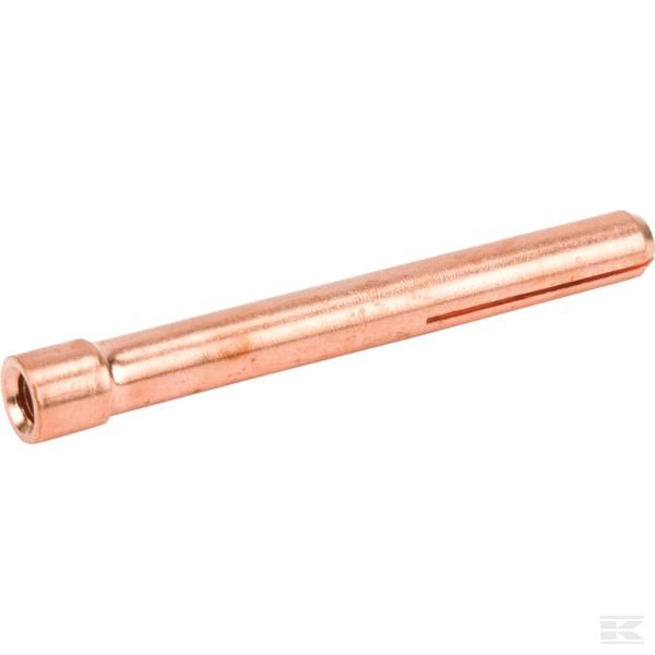 044982GYS Зажимных втулки диам 1,6мм (3x)
