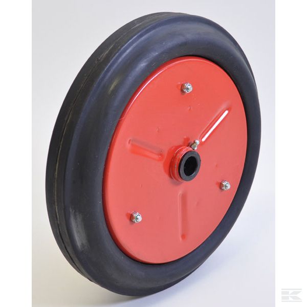 200045601 Колесо Farmflex в сборе