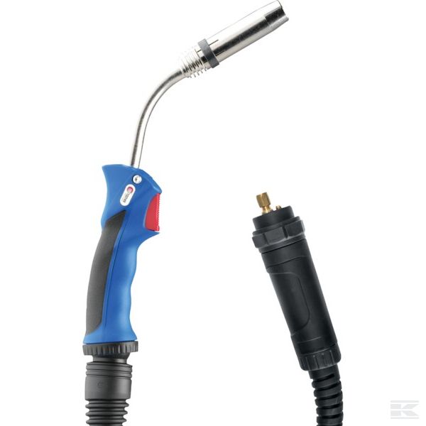 040700GYS +TORCH GRIP 250A - 3m