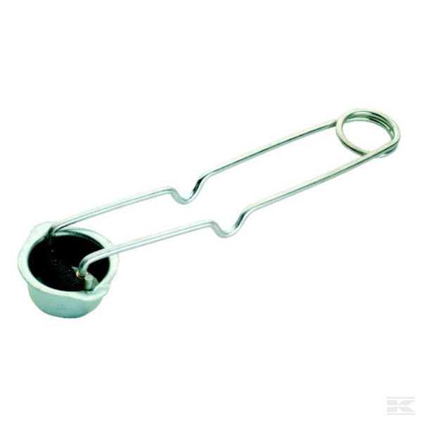 040403GYS Газовый запальник