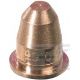 040151GYS Загубник Plasma 20K-21KF(10x)