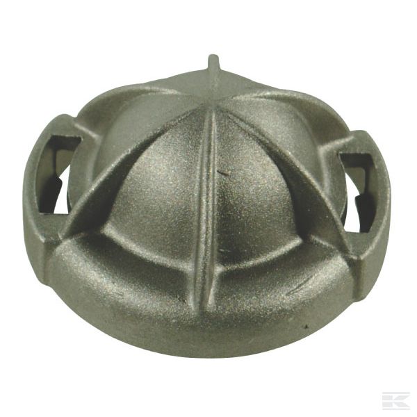 04020522 +Cover for oil container