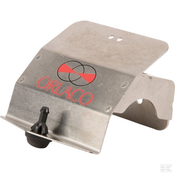 0402310 +Camera cover + nozzle