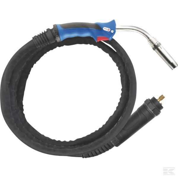 040922GYS Апп.д.кисл.рез.MIG GRIP250A-4M