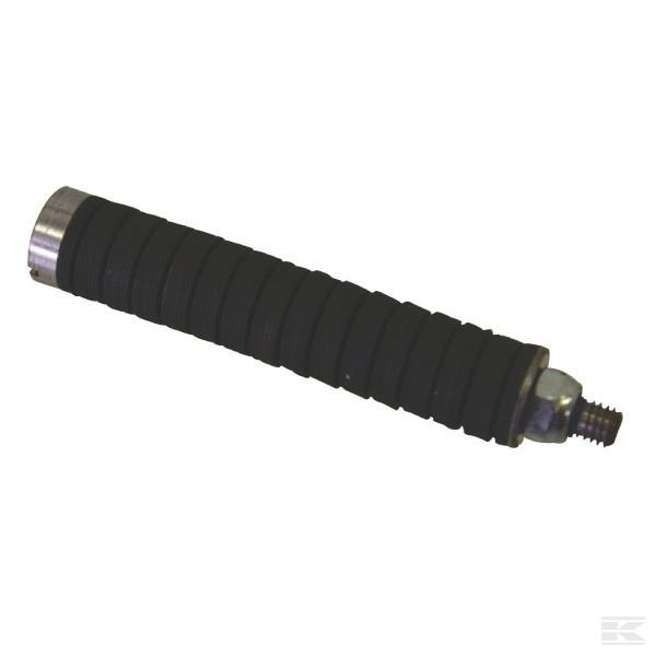 0498100 Комплект пружин кор.SV 140 G02
