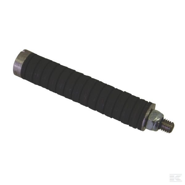 0498110 Набор пружин длинный SV 140 G03