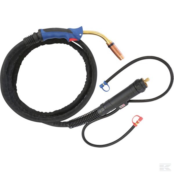 040694GYS +TORCH GRIP 300A water cool. 3