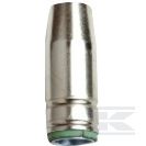 041875GYS Газовая форсунка 150A (3x)