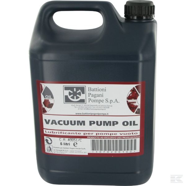 BP5070 