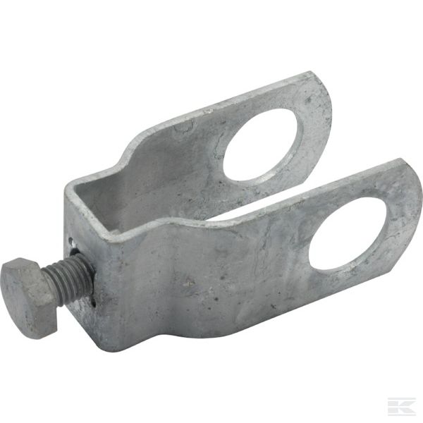 BP0363 Попереч. соедин. 1 1/2''x3/4''