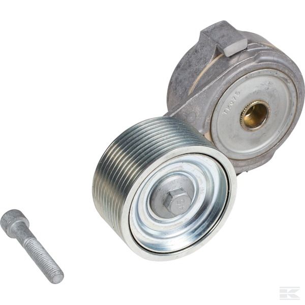 BTK2724 Ролик натяжной