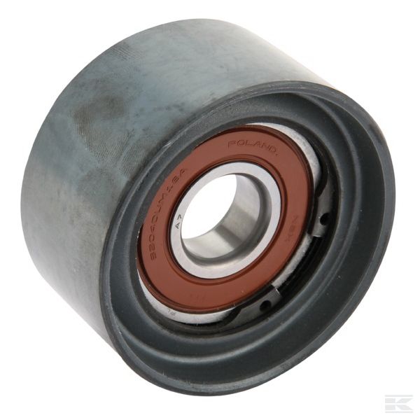 BTK2720 Ролик натяжной