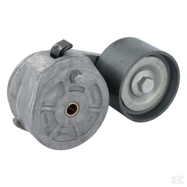 BTK2719 Ролик натяжной