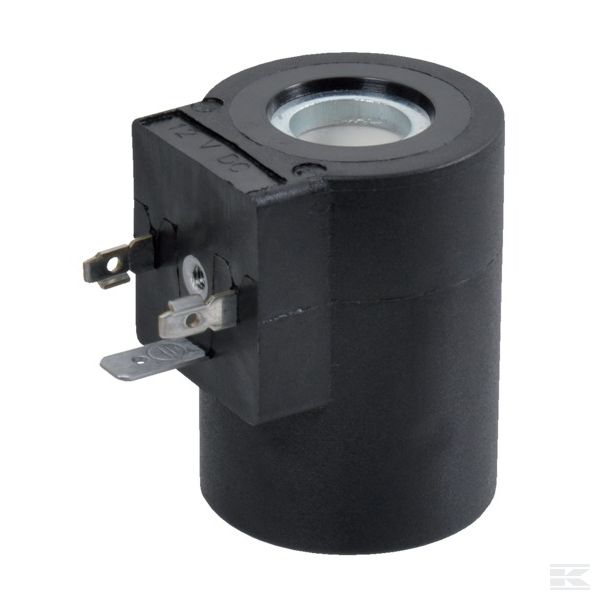 BTCS110V Катушка для BT/CS 110В