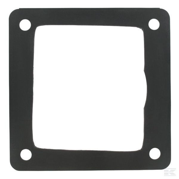 BREVO74 Уплотн. фланца BR-EVO 260 BP