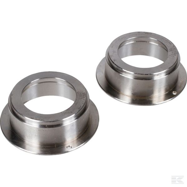 BREVO21 Фланц. пласт. BR-EVO 260 B.P.