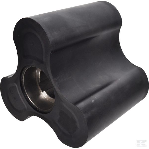 BREVO23N Ротор NBR BR-EVO 260 B.P.