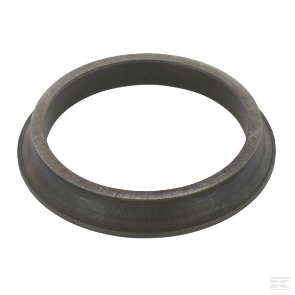 BREVO38W Механич. улотнение Carbide BP