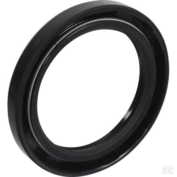BREVO68N Упл. к. NBR 10бар EVO-260 BP