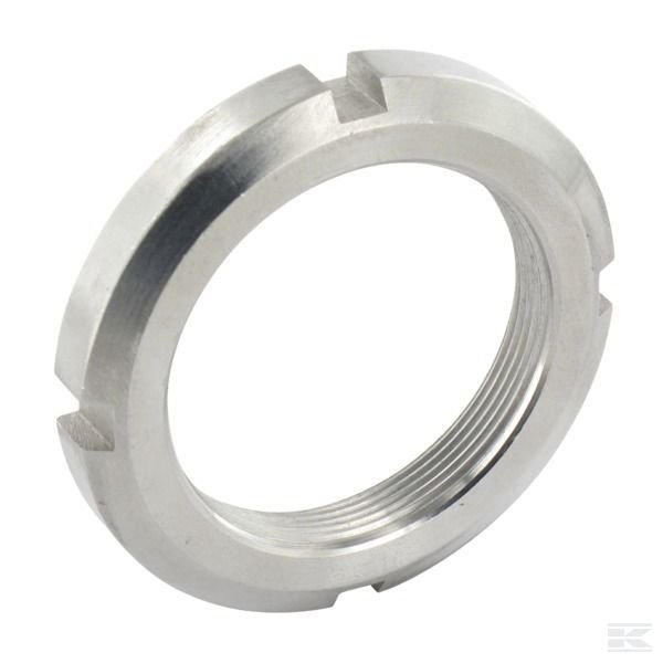 BREVO43D Стопор. гайка BR-EVO 260/D BP