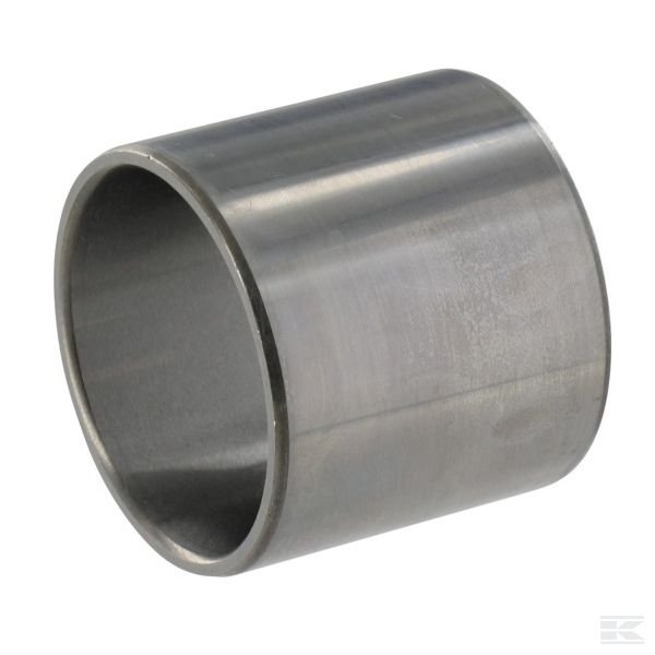 BREVO88 Внутр. кольцо BR-EVO 260 B.P.