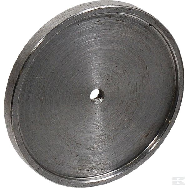 BREV67 Уплотнение вала BR-EVO 170 BP