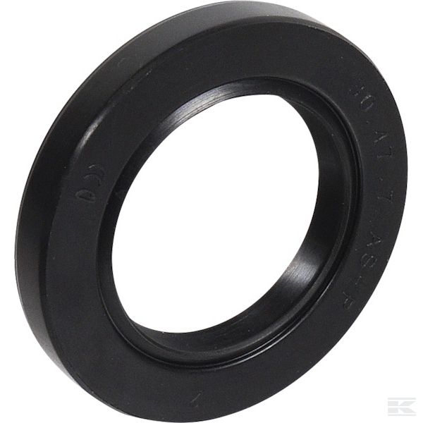 BREV68F Упл. к. FKM 10бар EVO-170 BP