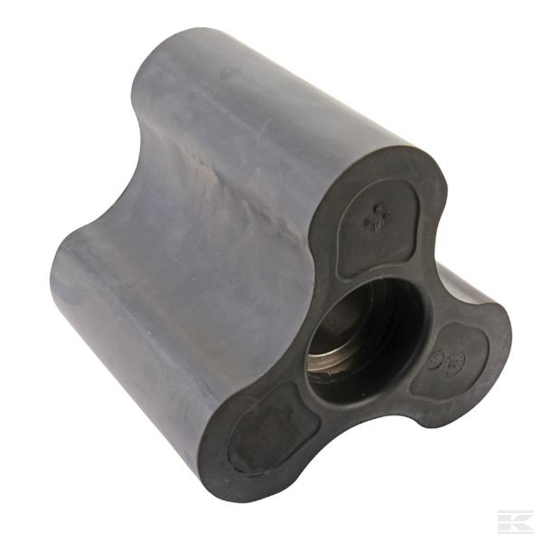 BREV23F Ротор FKM BR-EVO 170 B.P.