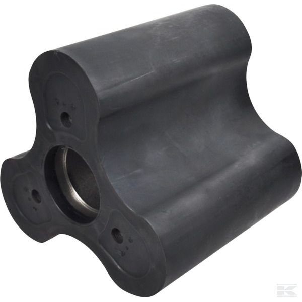 BREV23N Ротор NBR BR-EVO 170 B.P.