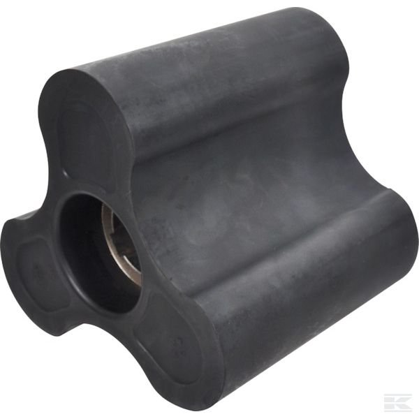 BREV23N Ротор NBR BR-EVO 170 B.P.