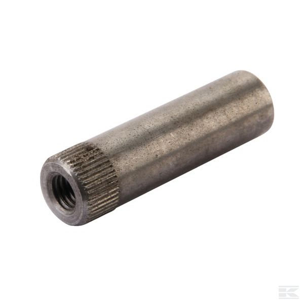 BRE14 Промеж.корп. BR-EVO 90/170B.P.