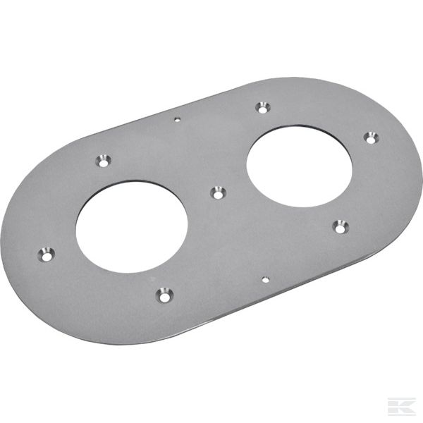 BRE20 Пл.комп.изн.пер.BR-EVO 90/170
