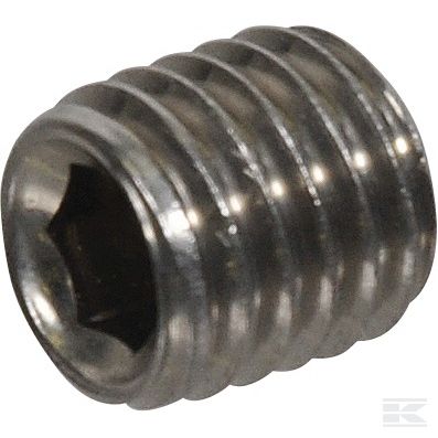 BRE24 Пробка BR-EVO 90/260 B.P.