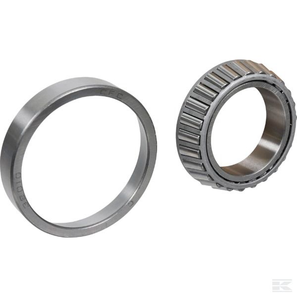 BRE83 Подшипник BR-EVO 90-260 B.P.