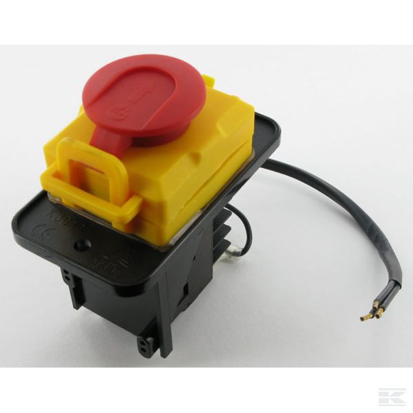 BS449042 Выключатель для BS 975